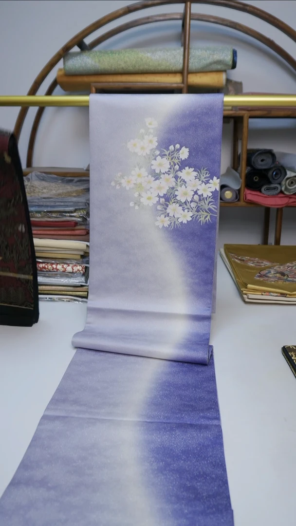 织绣55花卉花卉花卉