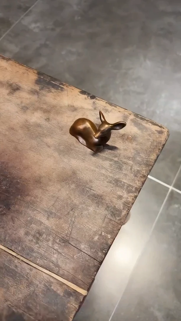 【闪购商品】茶道配件茶道配件