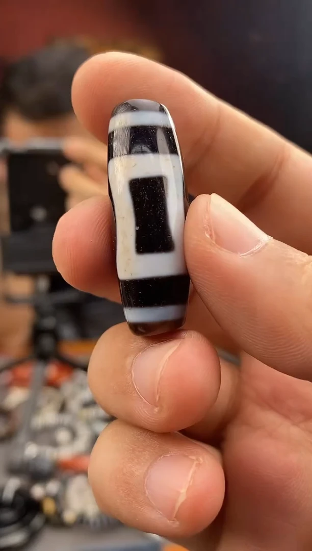 玛瑙/玉髓颈饰未镶嵌 -1024 -70