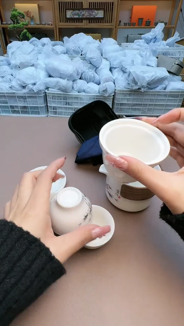 【闪购商品】瓷制品S1111111111111