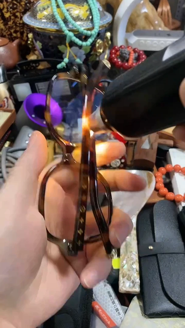 【闪购商品】瓷片闪购商品如图所示