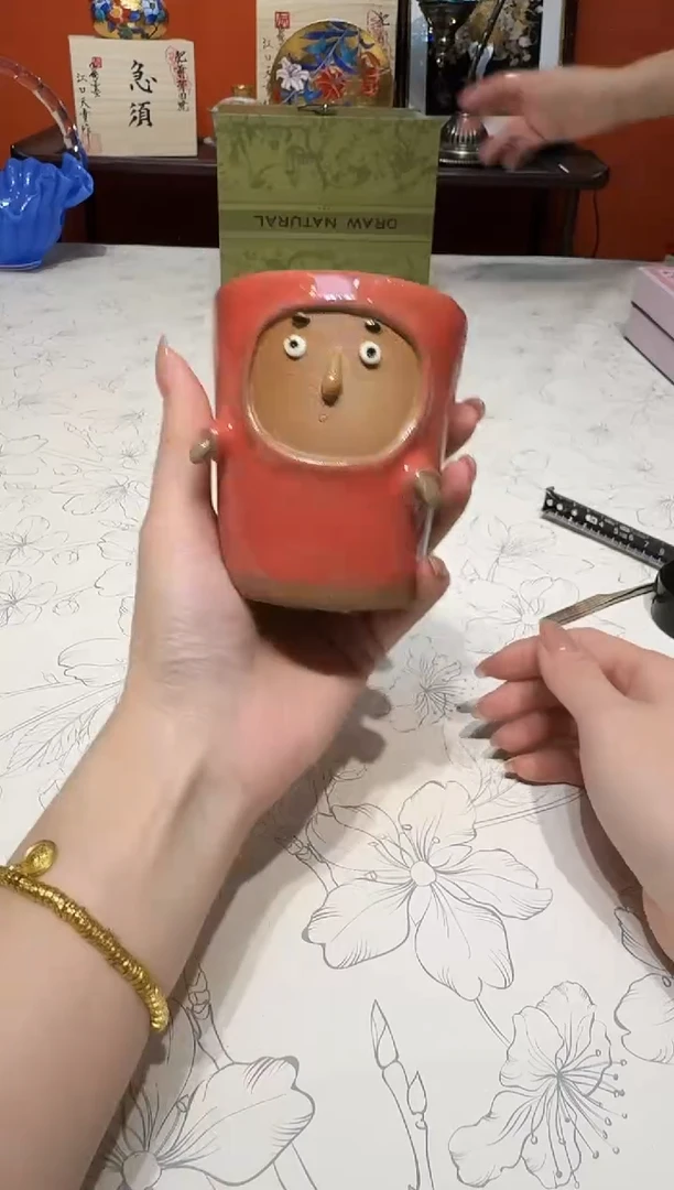 【闪购商品】瓷片杯杯杯杯杯杯杯杯0224