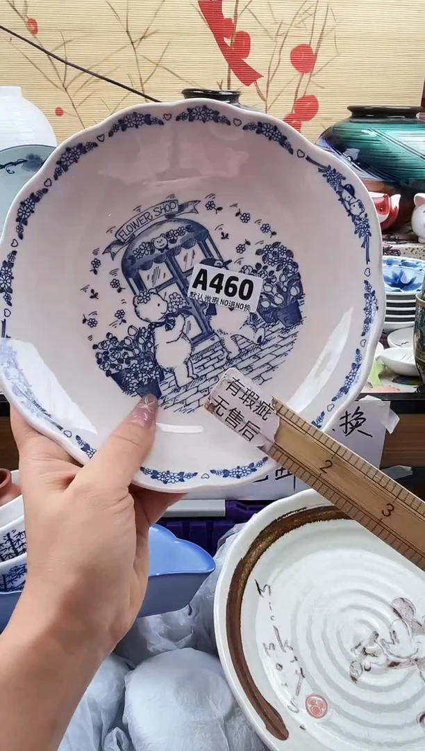 L***a==============a460