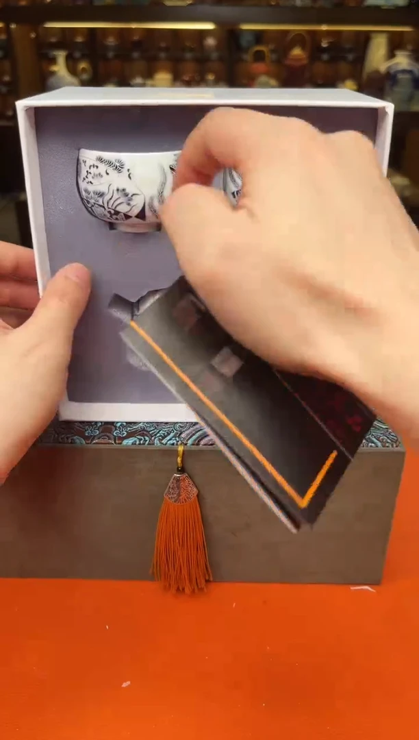 【闪购商品】546+5465465465465