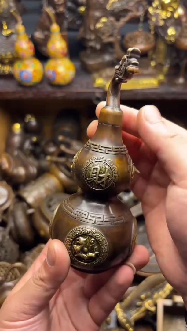 小周精选专属链接