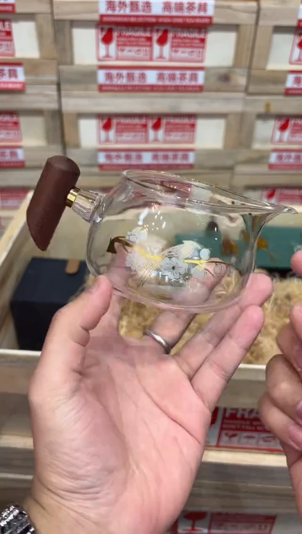 瓷片@@@@@@@@@@@@@@2757