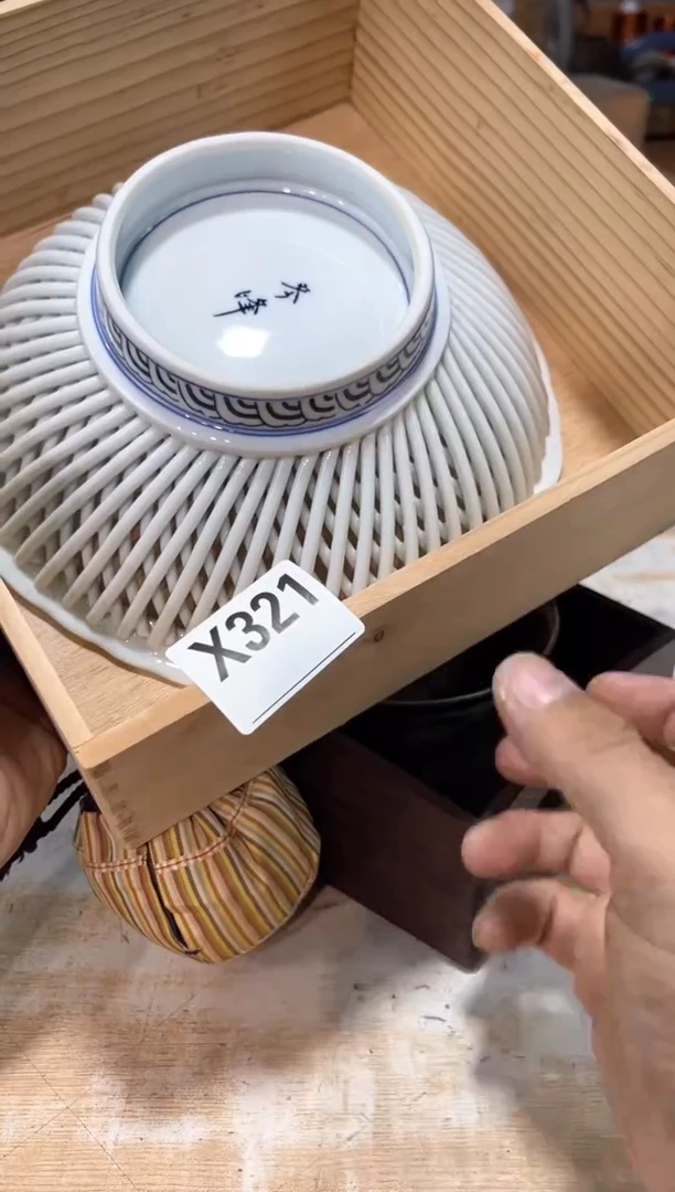 瓷片唐****集直播定闪专用链接215244