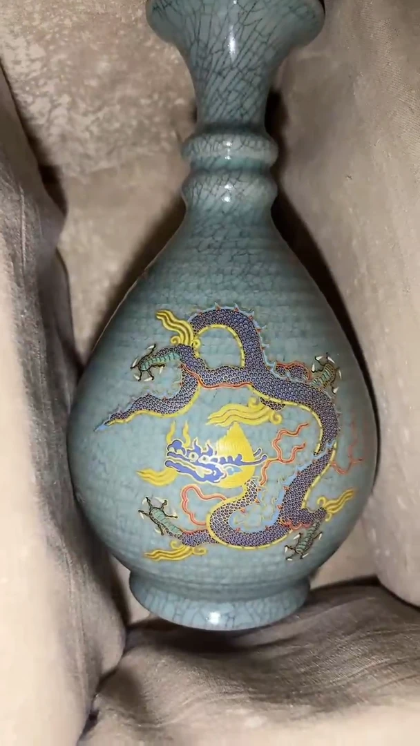 摆件高端创意福利摆件