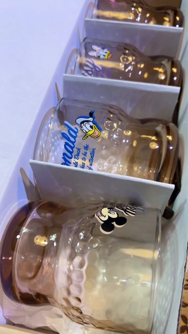 【闪购商品】瓷片陶茶666文玩周边多人