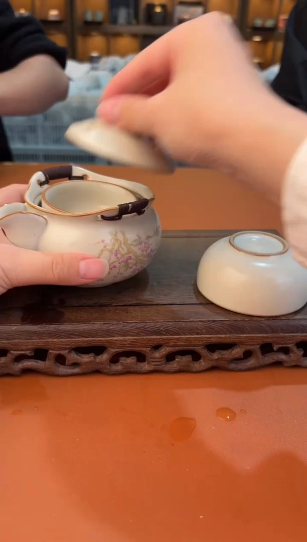 【闪购商品】@@@@@@@@@@@@@@@@@