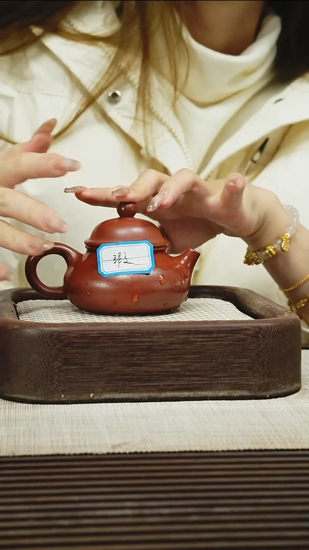 茶壶紫砂1111111