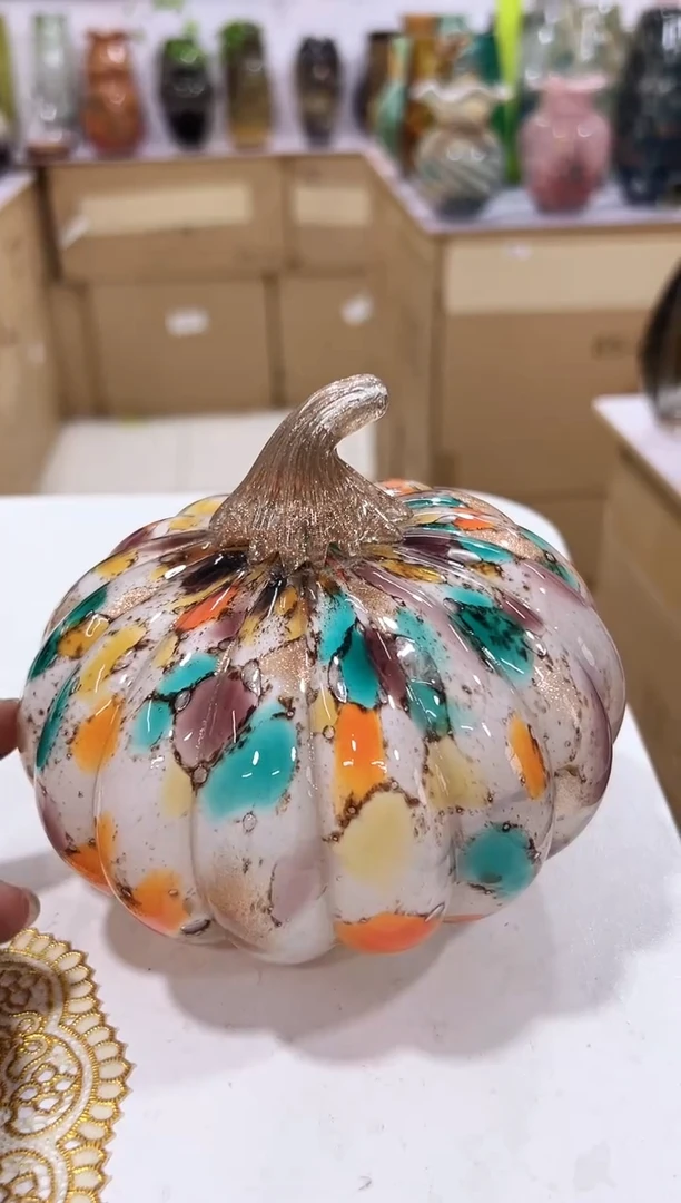 【闪购商品】也麦花器