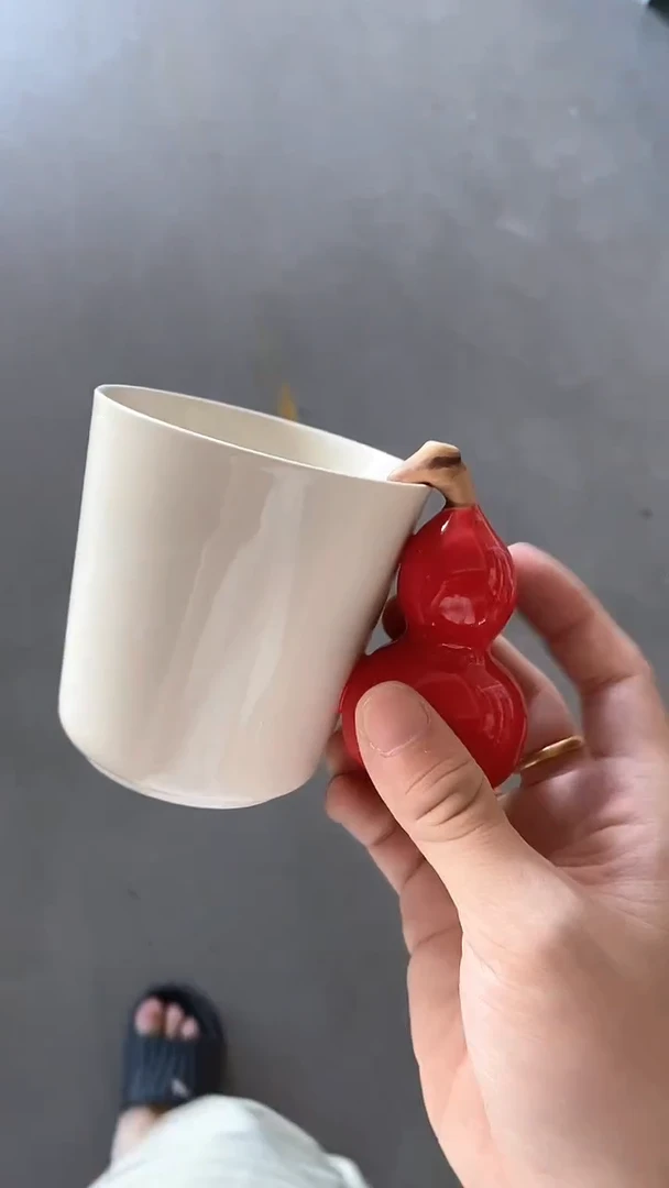 瓷片陶瓷茶具茶器