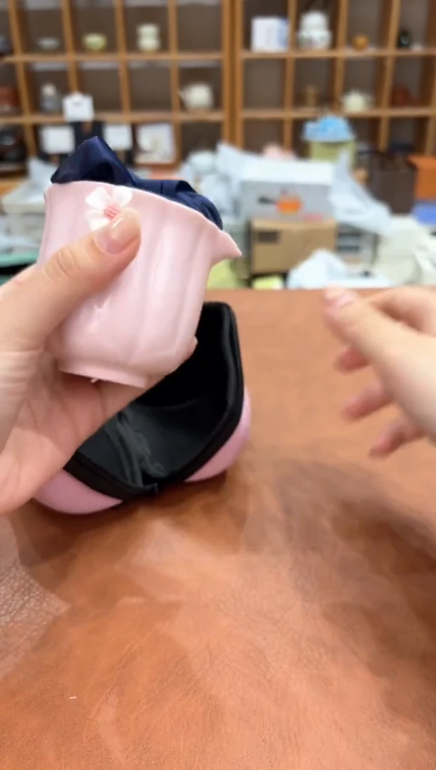 【闪购商品】订单尾货 随便清！