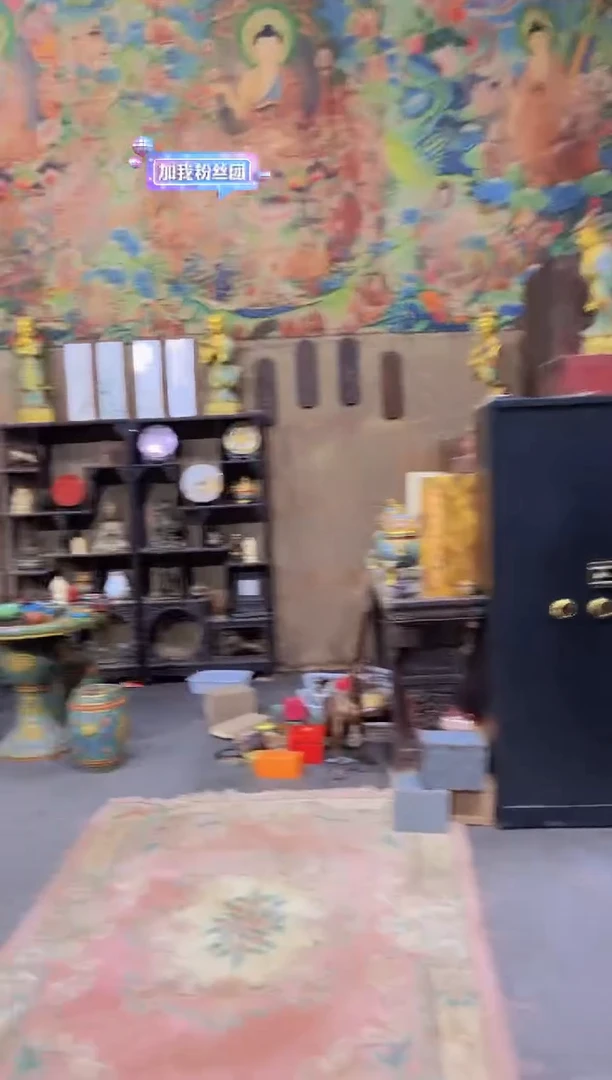 木04咚咚咚咚咚咚咚咚