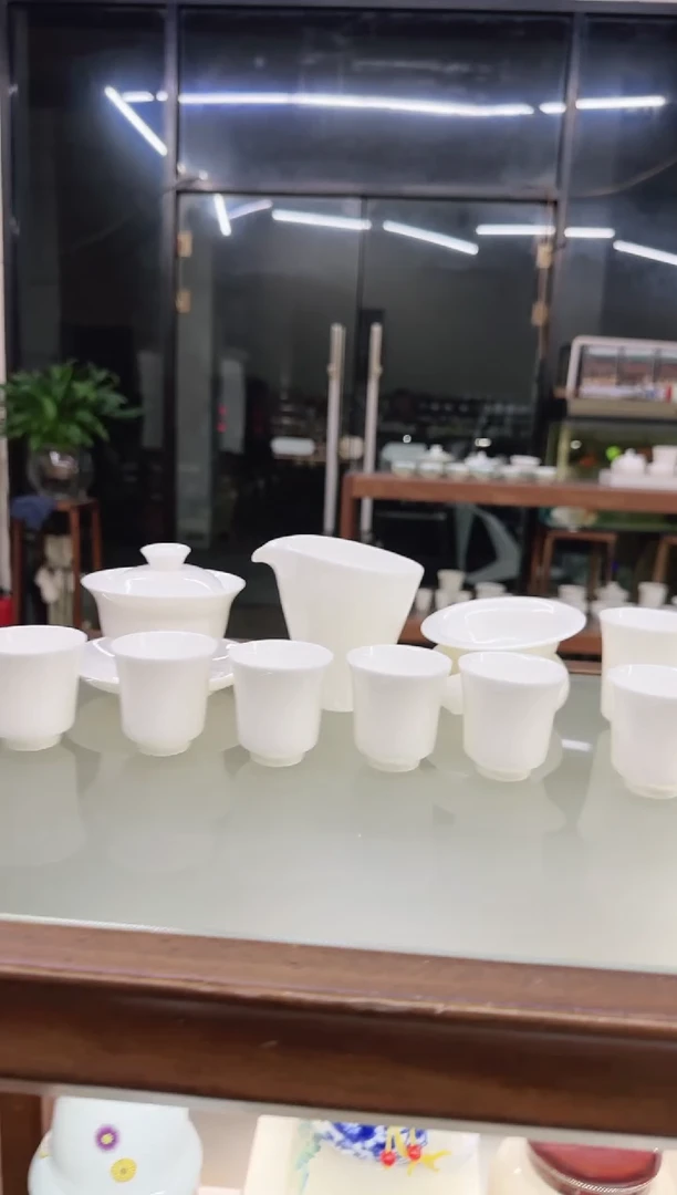 其他瓷言泥言泥言泥@YN144