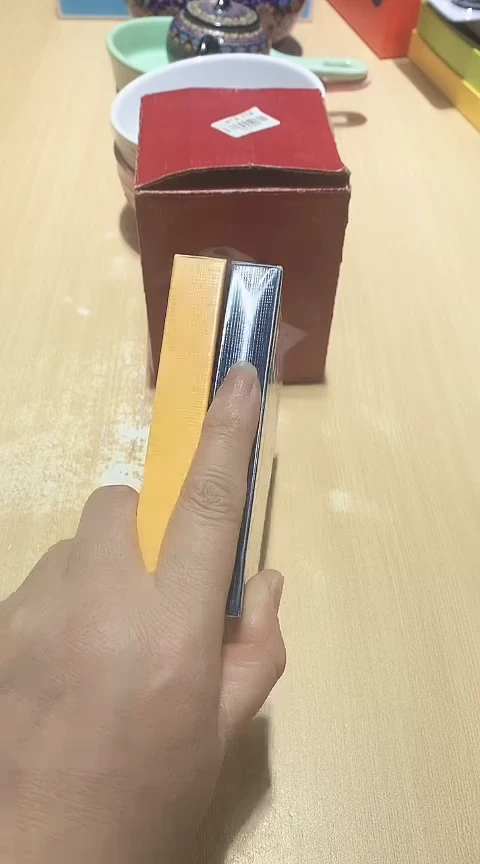瓷片生活的本意就是开心@@1