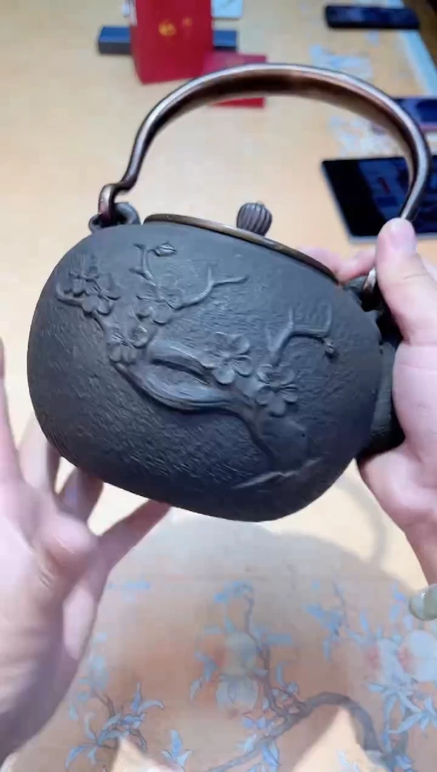 瓷片339************