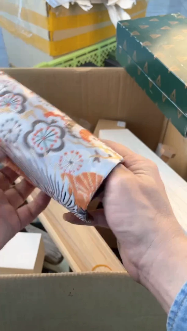 【闪购商品】瓷片cx郑正杂货品质保证