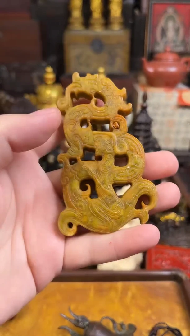 锦华斋百货专属链接19