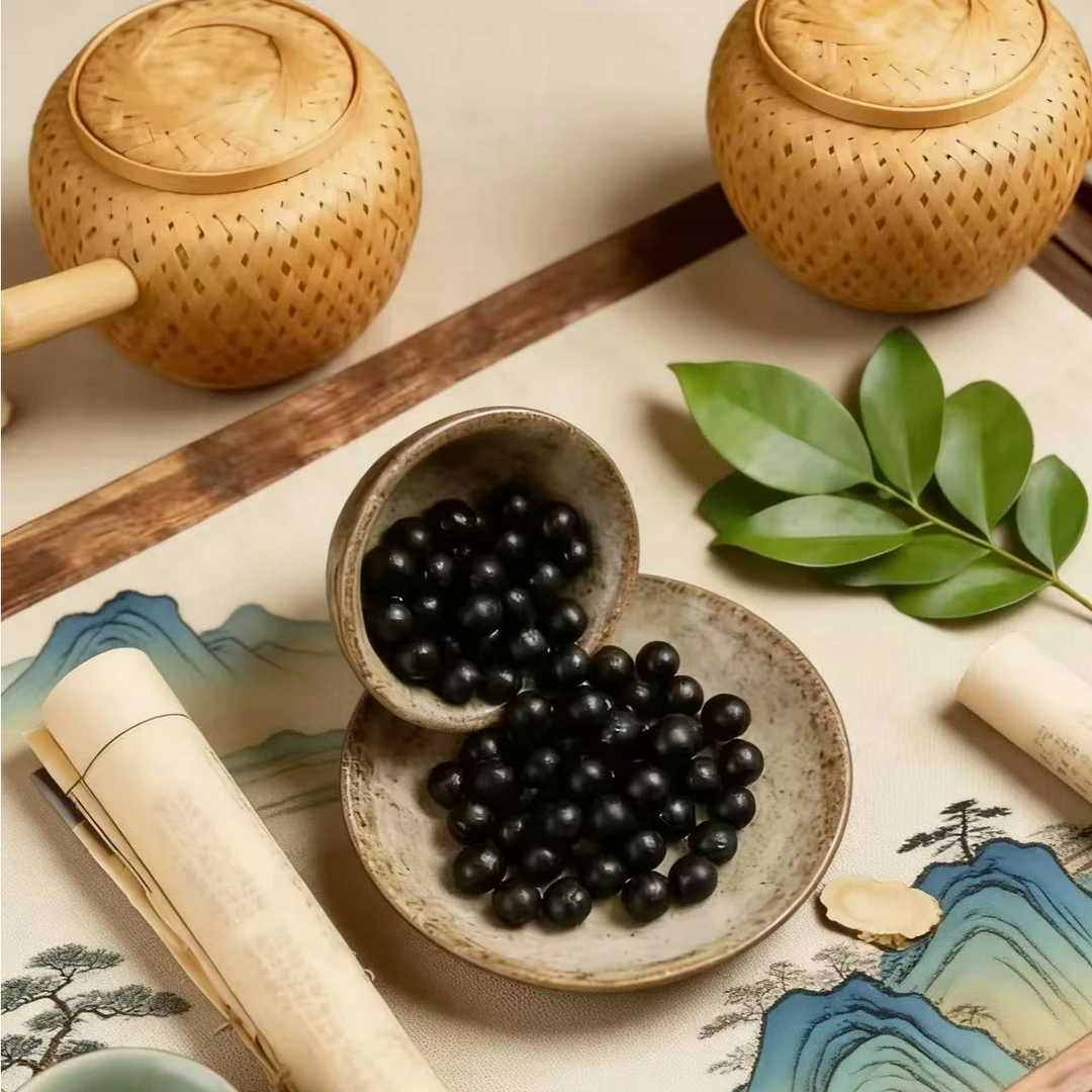 【官方甄选】匠心研磨 全新升级 丸子