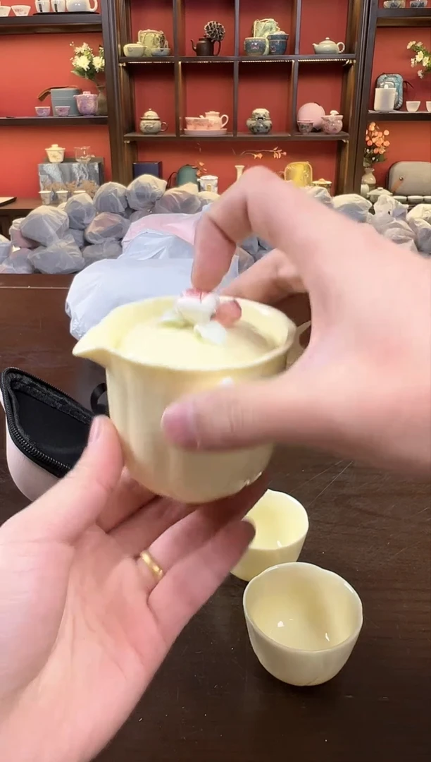 【闪购商品】黄2杯111111111111111