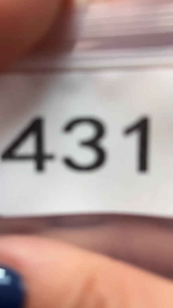 漂亮       漂亮         漂亮           漂亮