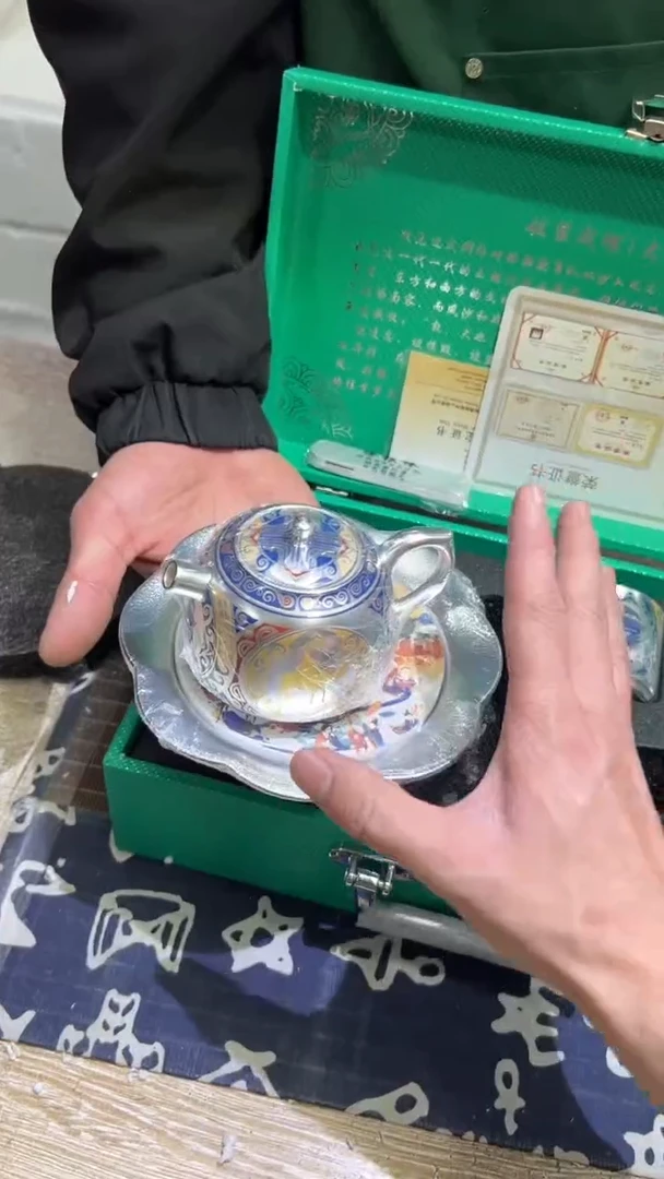 【闪购商品】其他其他其他其他其他1