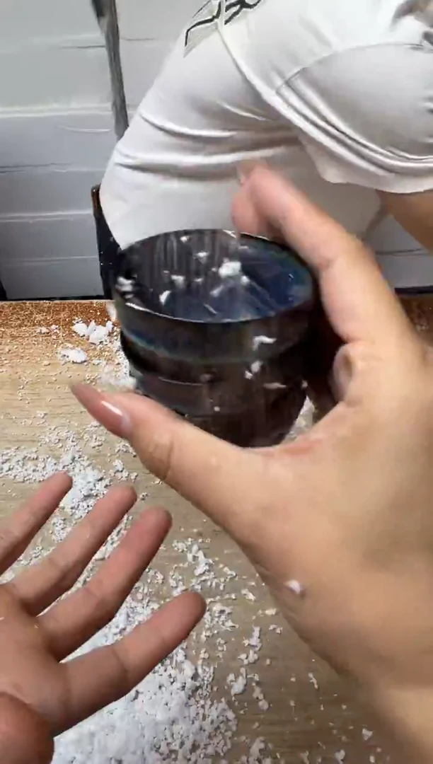 其他精品茶具@@@@@@@@@@