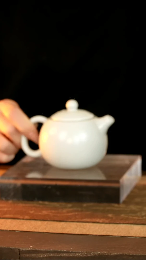 当t白西施111111111111