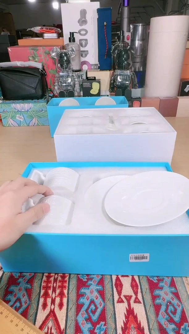 【闪购商品】瓷片111111111111111