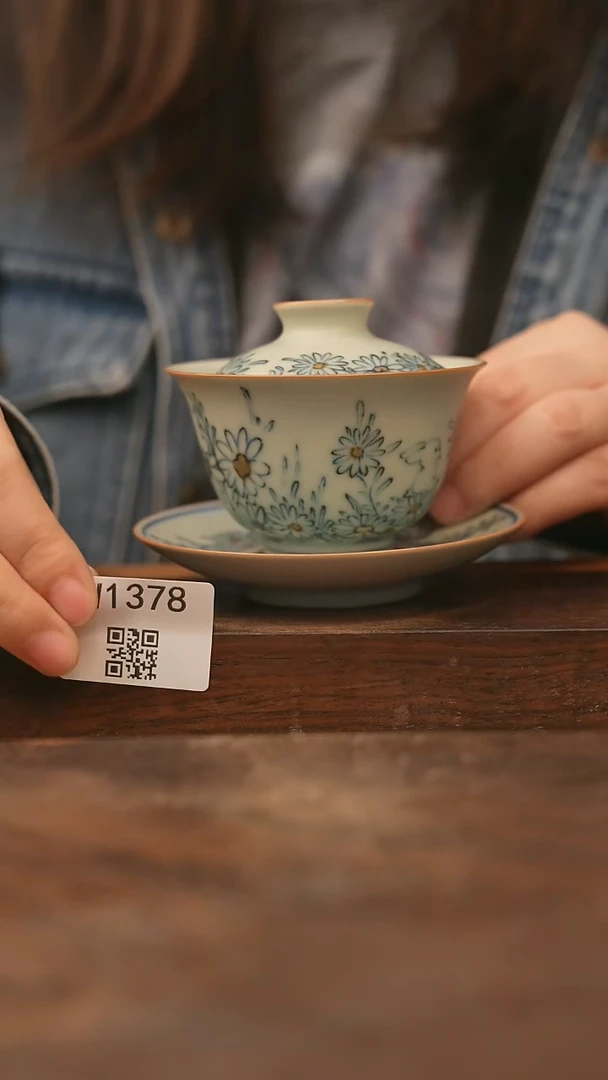 【经典福利】/杯子@@W1378