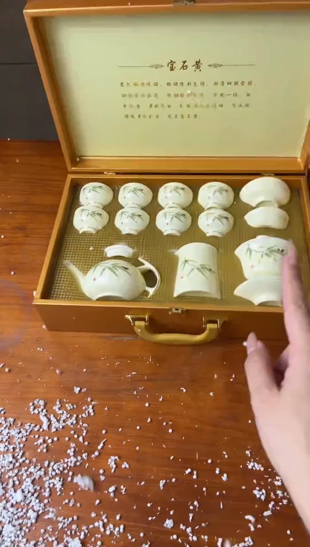 其他商品链接@@@@@@@@@@@@@@