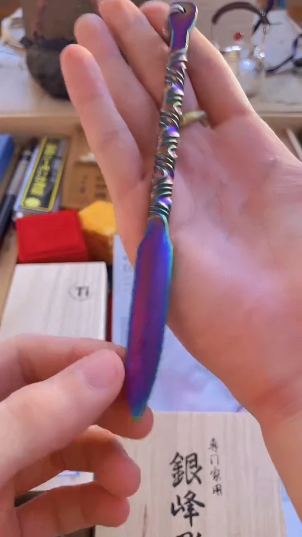 瓷片cd 蒙特甄选品质保证
