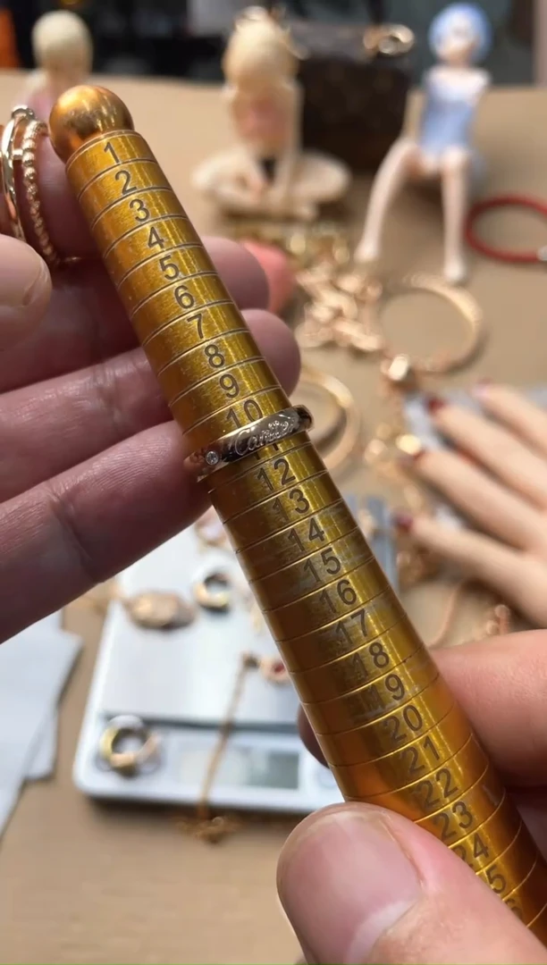 瓷片嘉荣当康大姐Fu的总铺