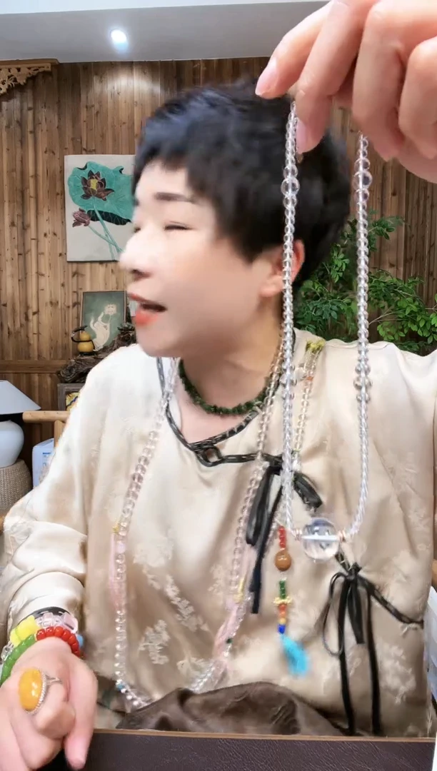 树脂制品00000000661