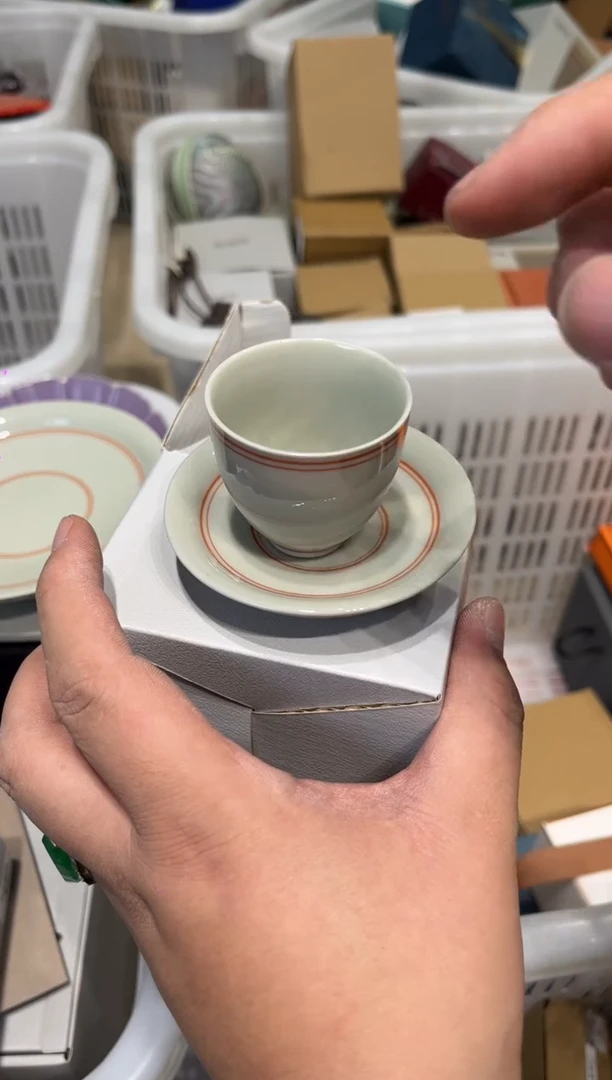 A584-1茶具茶具茶具