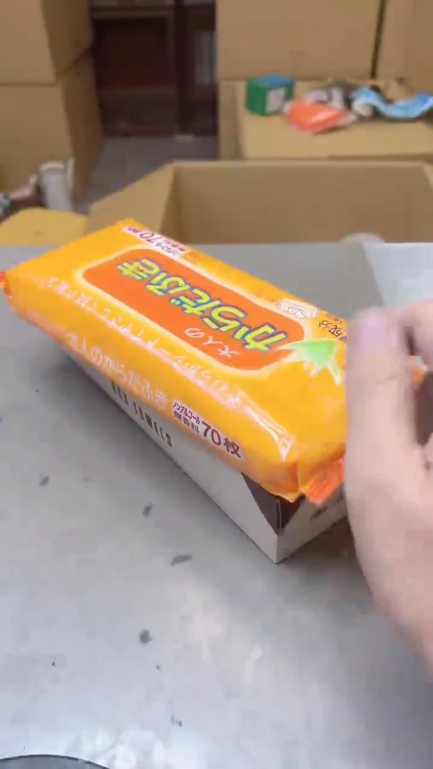 【闪购商品】瓷片309聚宝缘二号店