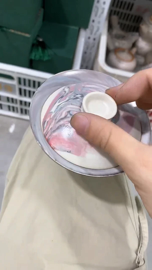 瓷片陶瓷茶具茶器