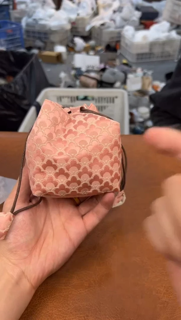 1111111111111111玲珑