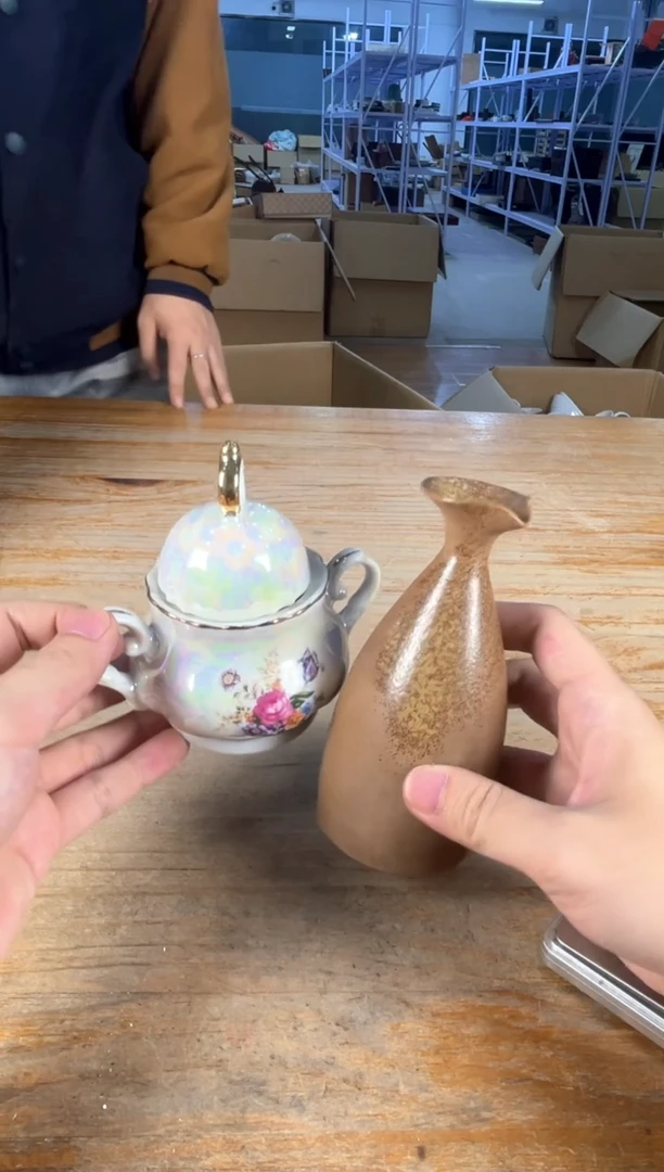守拙闪购链接  中古品默认微瑕