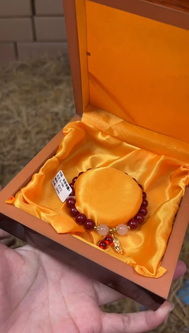 太源甄选闪购福利V（无礼盒）