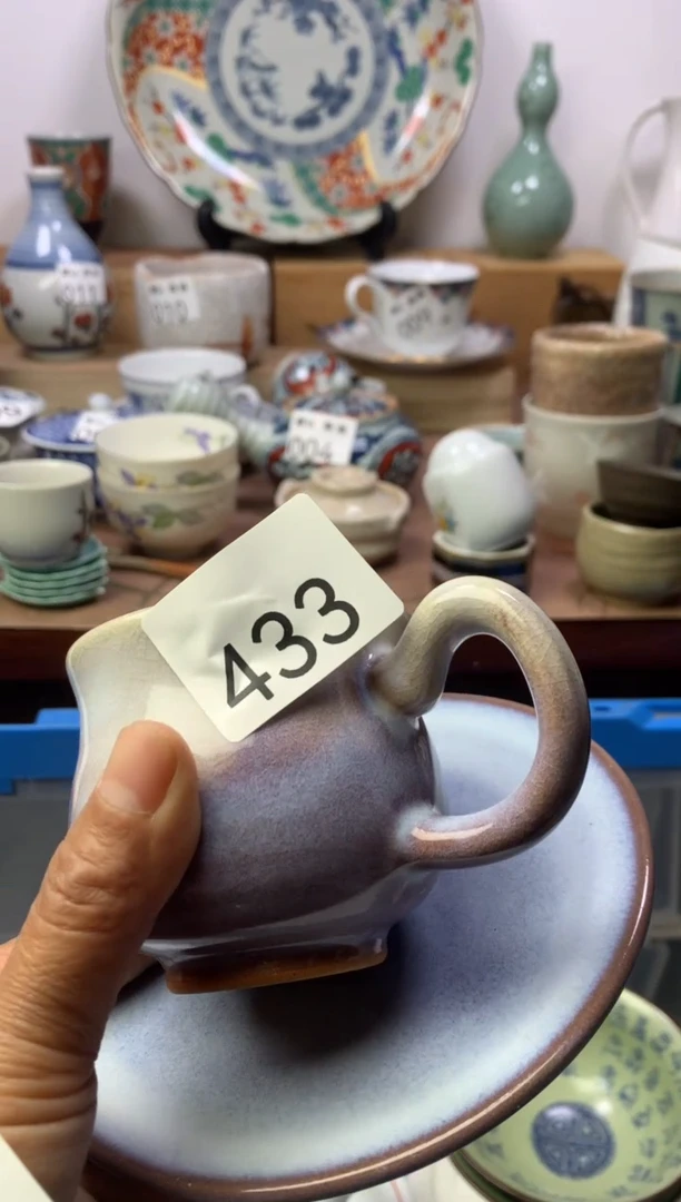 顺鑫工艺品店闪购