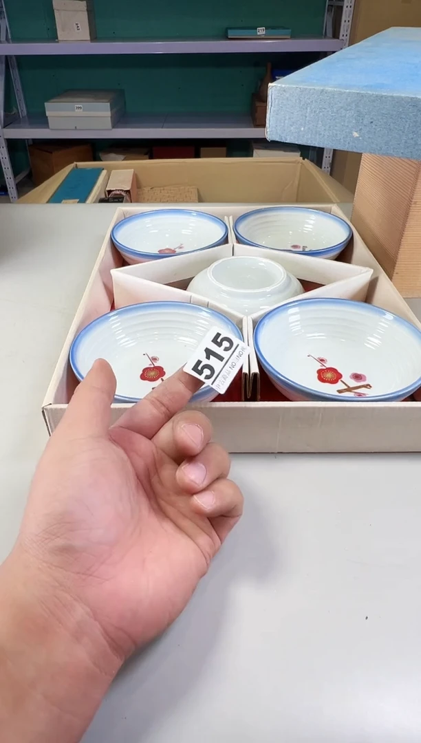 瓷片用****2515满30包邮，感谢您的支持！