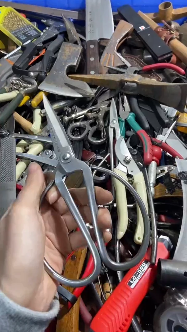 人**良五金园艺农具厨具工具闪购