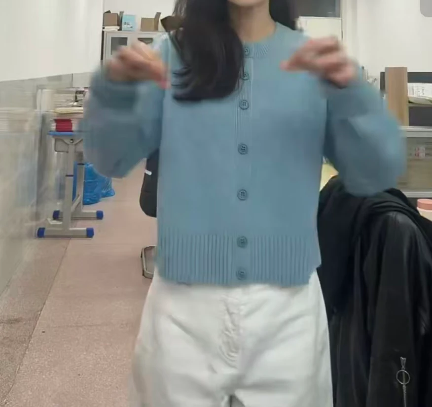 时尚潮流百搭精品女装dgd5427