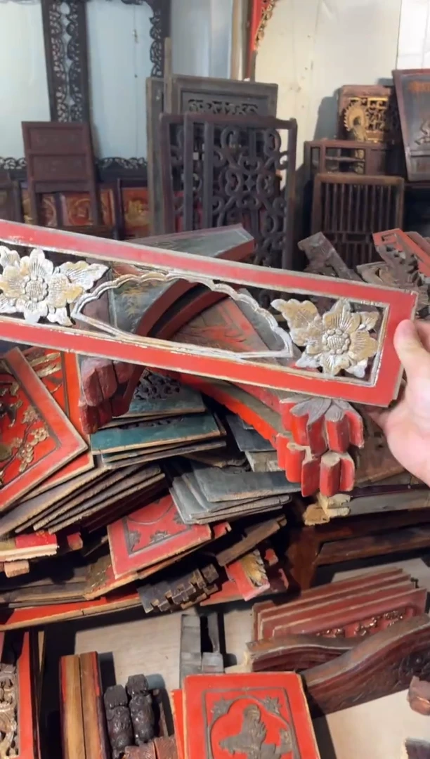 香榧木木雕款无****物老木雕老物完美主义者勿拍新疆西藏不包邮