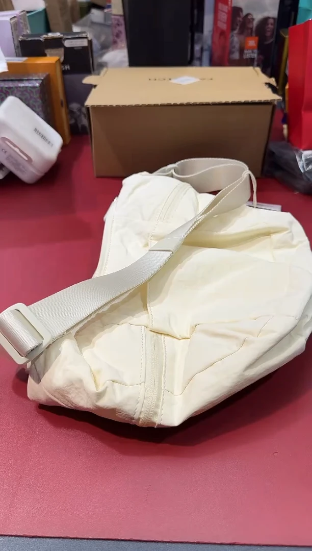 瓷片SP896全场正品，京东包邮