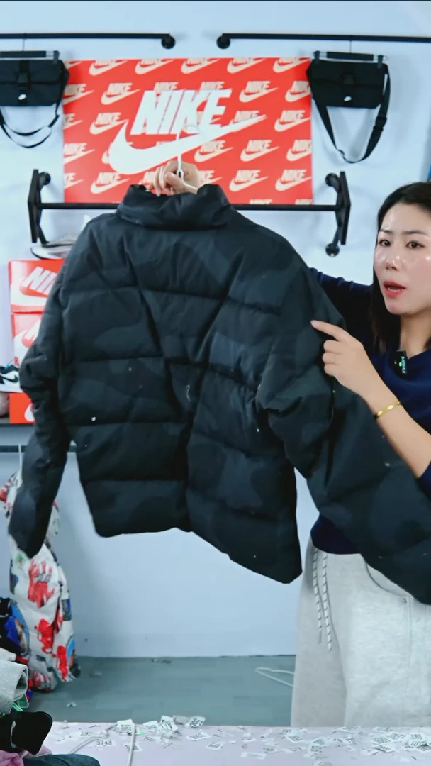 2248编码瑕疵修复过款直播间M