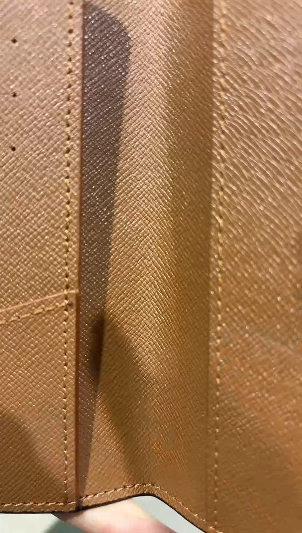 PU箱包及周边按编号下单   K044